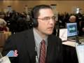 CES 2009: Krown Manufacturing