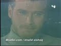 نور و مهند بحبك مش هقول تانى -وائل جسار