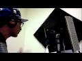 Click here to watch this video Tc Ft. C.Los - Super Heroes Teaser