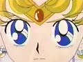 Sailor MOON LOST EPISODES \"TOONAMI\" Sailor MOON LOST EPISODES \"TOONAMI\"