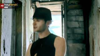 Gevorg Martirosyan - Du Es, Yes Em