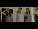 Solstice Part 7 of 9