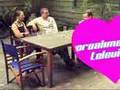 Relatie magazine
