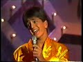 Girl Is Mine - Vince Deltito Young Talent Time YTT Girl Is Mine - Vince Deltito Young Talent Time YTT