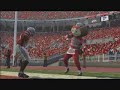 MaddenGurus.com :: NCAA 09 Trailer MaddenGurus.com :: NCAA 09 Trailer