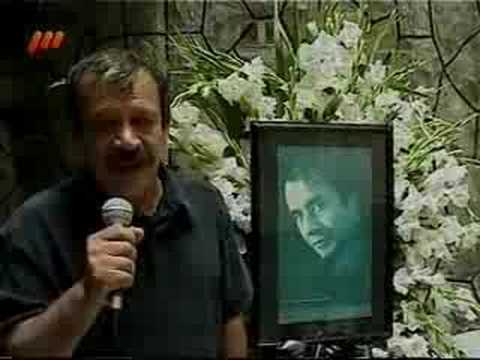 0 بیاد خسرو شکیبایی 