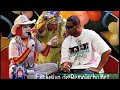 LAPIZ ConCientE en KanQuiMaNia