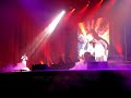 gerard-joling-stout-nieuw-disco-medley-.html