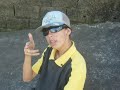 - Mc Sadan !-