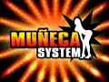 elbananero.com-muñeca system