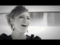 Karol Stahr – Permanecer (Clipe Oficial) Karol Stahr – Permanecer (Clipe Oficial)