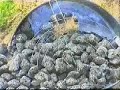 How to light a grill in 2 seconds