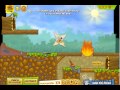 Feb 19, 2015: snail bob 2 # 1