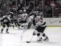 2002-03 Round 2/Game 5: Final Matt and the Maven