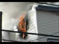paterson-fire-996-madison-ave-32705-easter-sunday.html