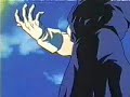vegeta is alive vegeta is alive
