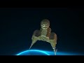 Qlimax 2008 Trailer