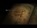 Qlimax 2008 Trailer
