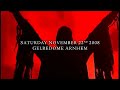 Qlimax 2008 Trailer