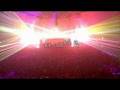 Qlimax 2008 Trailer
