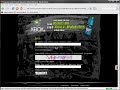 FREE 48 Hours Xbox Live Gold Membership FREE 48 Hours Xbox Live Gold Membership