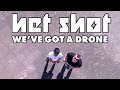 Het Shot Promo’s (2018) op Youtube