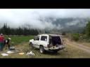 Wind and Solar Energy for Pululahua Horse Ranch and Ecolodge Wind and Solar Energy for Pululahua Horse Ranch and Ecolodge