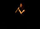 regina spektor cincinnati aint no cover regina spektor cincinnati aint no cover