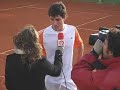 sergio gutierrez campeon