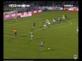Plus Beau Buts des Girondins de Bordeaux II
