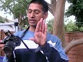 2 Learn digital camera easy way 3