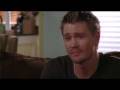 OTH - 6.10 Lucas/Nathan/Haley Scene