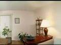 9810 N Keystone Ave, Skokie, IL 60076
