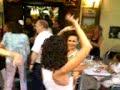 Lo G�eno - Feria de M�laga 2007