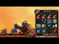 Best World of Warcraft Guide