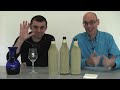GARY VAYNERCHUK&EL COCINERO FIEL (WINE TASTING)