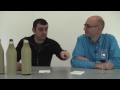 GARY VAYNERCHUK & EL COCINERO FIEL (WINE TASTING)
