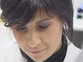 Inserm U641 Neurobiologie des canaux ioniques