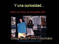 encuentro de historia y geografia parte 1 encuentro de historia y geografia parte 1