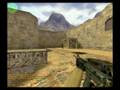 Counter-Strike 1.6 -początki