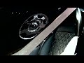 Symbolic Motors Murcielago and Phantom Symbolic Motors Murcielago and Phantom