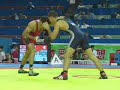 georgian-wrestlers-t