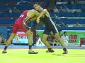 georgian-wrestlers-t