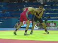 georgian-wrestlers-t