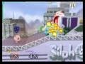 SSB64-GameShark-fun
