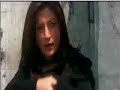 NCIS-From Yesterday-Twilight and Kill Ari NCIS-From Yesterday-Twilight and Kill Ari