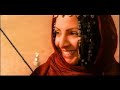 fnairyad-lhana-rap-marrakech-marocain.html