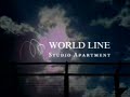 studio apartment - flight

vocal by monique bingham