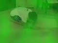 Ben 10 Parody