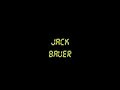 Ben 10 Parody
